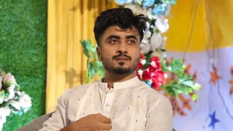 প্রাইম এশিয়া বিশ্ববিদ্যালয়ের দুই পক্ষের সংঘর্ষে শিক্ষার্থী নিহত